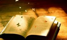 单身霸气座右铭