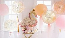 生日感言简短些真实点朋友