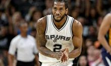 狮子大开口歇后语