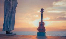 让自己释然一点,人生天地,不是只有眼前