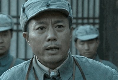 梁剑经典句