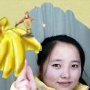 关于外面下雨的感伤句子