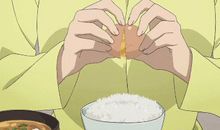 吃了喜鹊蛋歇后语