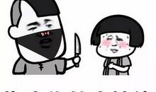 逗女朋友开心的话