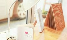 淡淡的忧伤唯美的句子：微凉的城市，淡忘着过去的美好