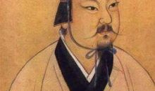 孙武用兵歇后语