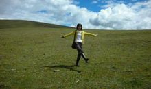 空欢喜一场歇后语