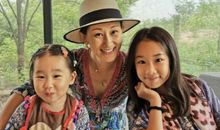 东北一家人经典语录