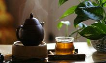 人生啊,谁知道它是什么,或许老了就可能知道了