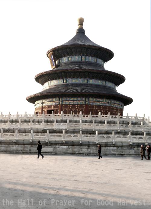 建筑隐喻