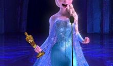 冰雪奇缘经典语录