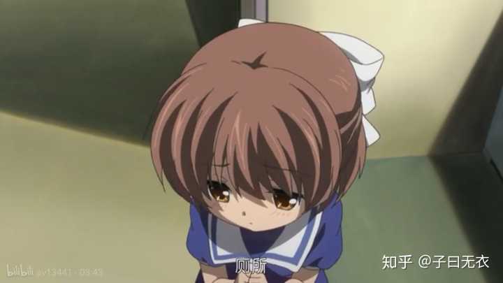 在厕所里玩杂耍
