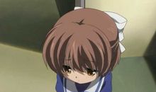 厕所里耍笔杆歇后语