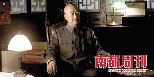 解密行