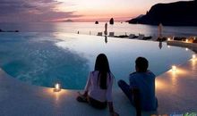 关于初遇的句子