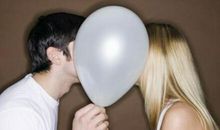 给背叛你的男人一句话