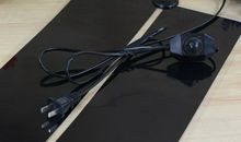 乌龟垫床脚歇后语