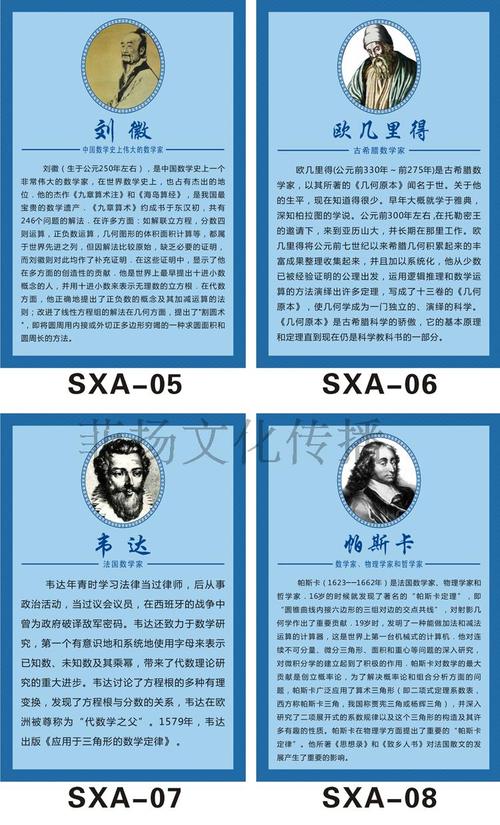 关于爱教育的名言