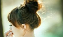 人生没有永远的伤痛,没有过不去的坎