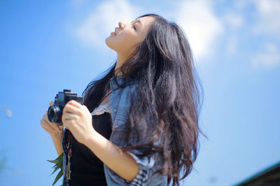 谈论美丽的句子：我们都还太年轻，我们仍然不了解很多事情1