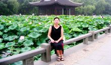 优秀班主任人生格言