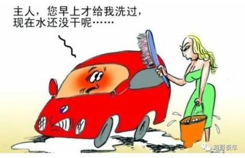 拿着鸡毛箭