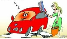 拿着鸡毛当令箭歇后语