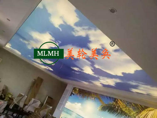 一句话美丽