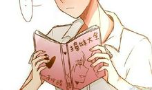 亲人生病安慰人的话