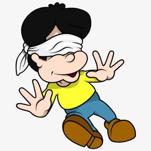 句子中的错误