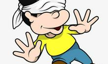 美中不足造句大全