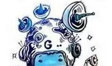 秃子头上摆虱子歇后语