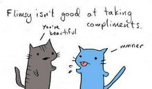 风景的谚语英语