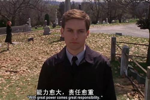 回线