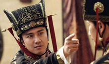 曹操的鸡肋歇后语