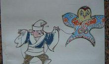 英雄无用武之地歇后语