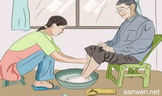 纪念您母亲的著名格言