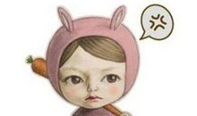 描写男生帅气的句子