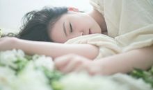 关于描写形容爱情受伤的句子