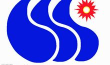 蒸蒸日上造句大全