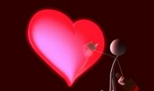 2018最新心情短语