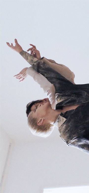 鞠