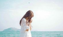 真想现在失忆，把所有爱过的人都忘了