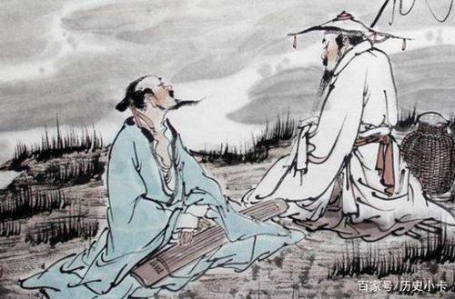 古代谚语