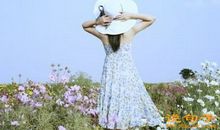 心情不好的诗句有那些