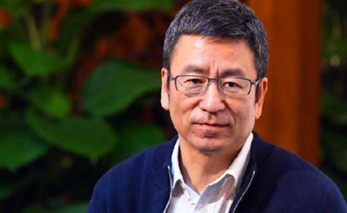 白彦松的话