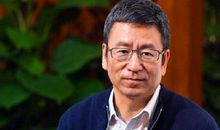 白岩松的一句话