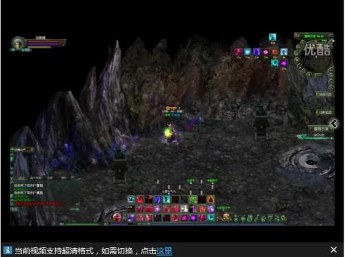 明星成为经典句子