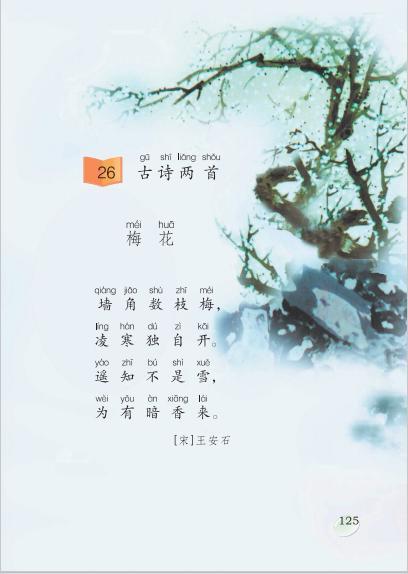 梅诗