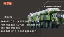 物流企业使命标语